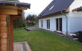 Gästehaus Querenhorst